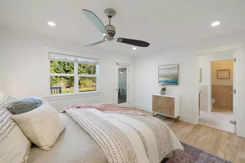 820 Eureka, Davis, CA 95616 photo 22