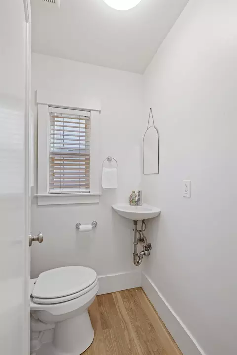 820 Eureka, Davis, CA 95616 photo 33