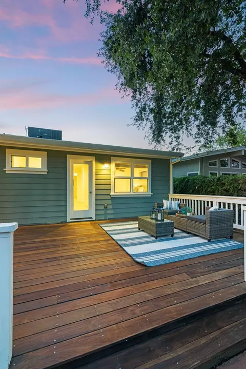820 Eureka, Davis, CA 95616 photo 39