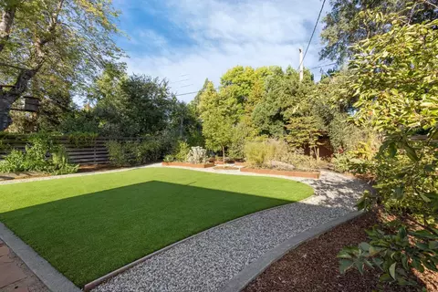 820 Eureka, Davis, CA 95616 photo 47