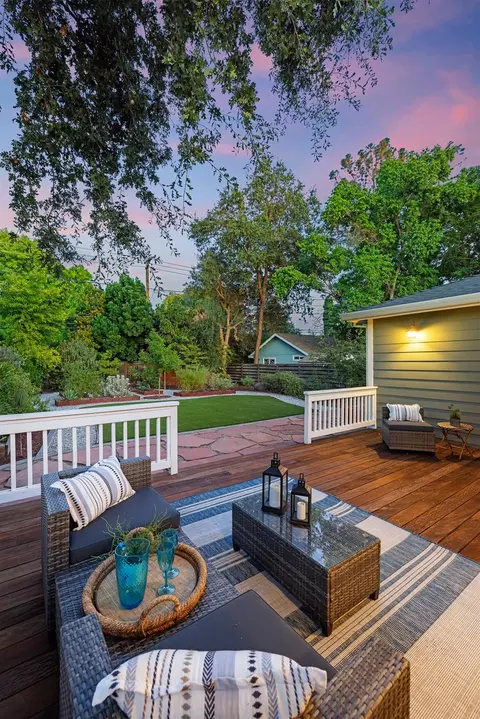 820 Eureka, Davis, CA 95616 photo 38