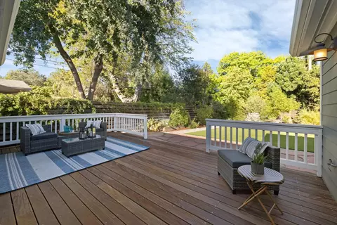 820 Eureka, Davis, CA 95616 photo 42