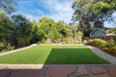 820 Eureka, Davis, CA 95616 photo 46