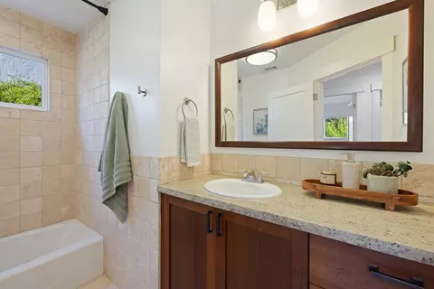 820 Eureka, Davis, CA 95616 photo 31