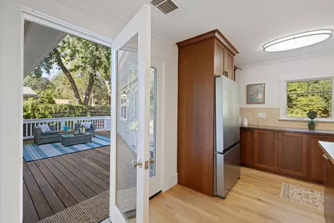 820 Eureka, Davis, CA 95616 photo 35