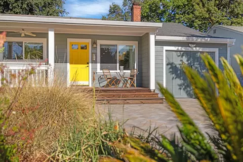 820 Eureka, Davis, CA 95616 photo 3