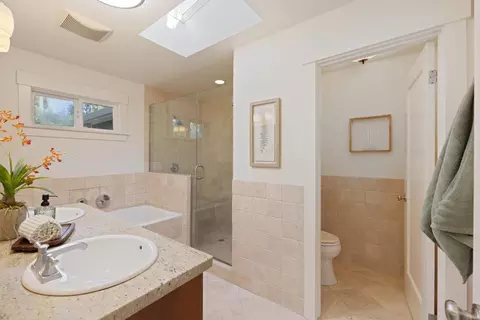 820 Eureka, Davis, CA 95616 photo 25