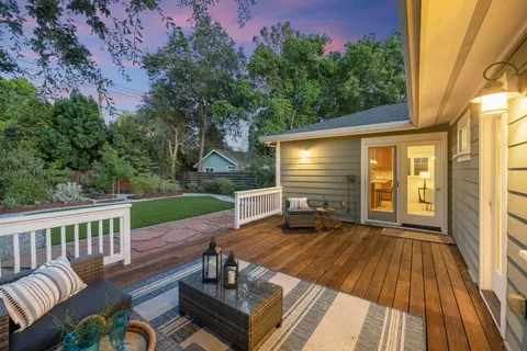 820 Eureka, Davis, CA 95616 photo 37