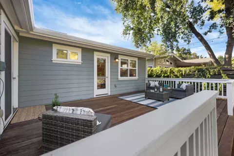 820 Eureka, Davis, CA 95616 photo 44
