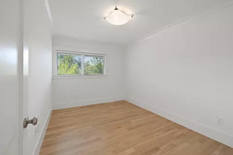 820 Eureka, Davis, CA 95616 photo 29
