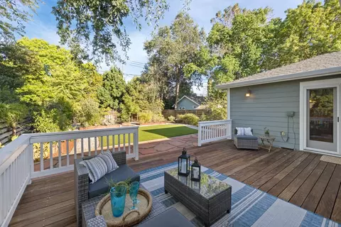 820 Eureka, Davis, CA 95616 photo 43