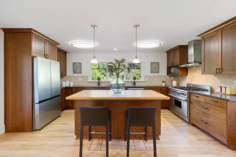 820 Eureka, Davis, CA 95616 photo 14