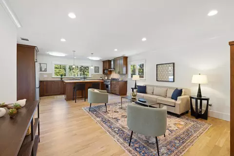 820 Eureka, Davis, CA 95616 photo 11