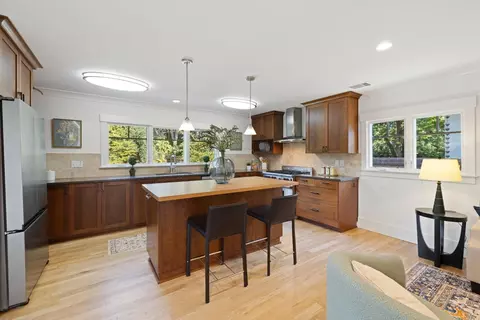 820 Eureka, Davis, CA 95616 photo 15