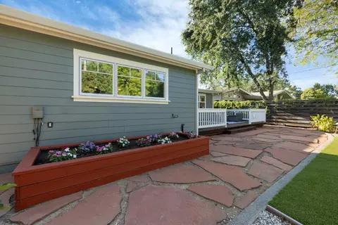 820 Eureka, Davis, CA 95616 photo 49