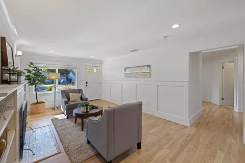 820 Eureka, Davis, CA 95616 photo 6