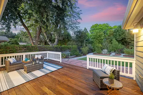 820 Eureka, Davis, CA 95616 photo 36