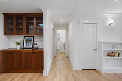 820 Eureka, Davis, CA 95616 photo 32
