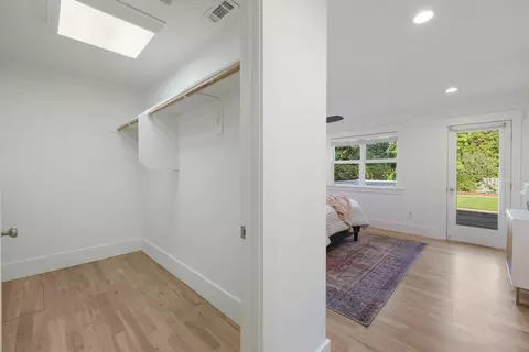 820 Eureka, Davis, CA 95616 photo 23