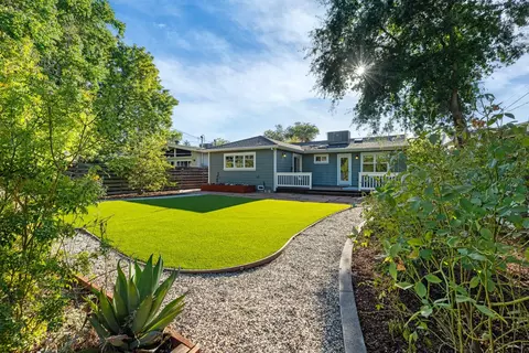 820 Eureka, Davis, CA 95616 photo 48