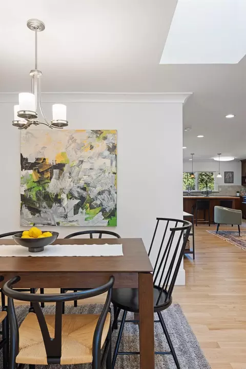820 Eureka, Davis, CA 95616 photo 8