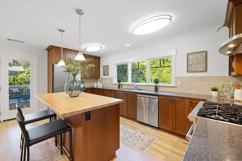 820 Eureka, Davis, CA 95616 photo 20