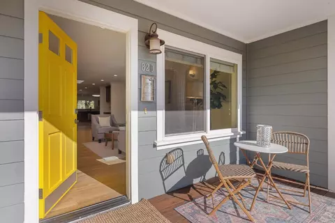820 Eureka, Davis, CA 95616 photo 4