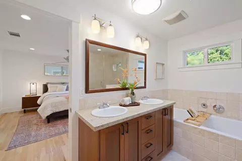 820 Eureka, Davis, CA 95616 photo 26