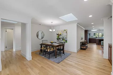 820 Eureka, Davis, CA 95616 photo 7