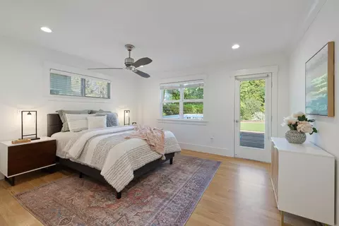 820 Eureka, Davis, CA 95616 photo 21