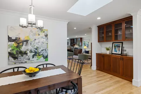 820 Eureka, Davis, CA 95616 photo 9