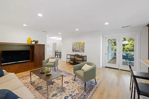 820 Eureka, Davis, CA 95616 photo 12