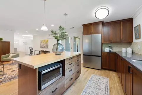 820 Eureka, Davis, CA 95616 photo 18