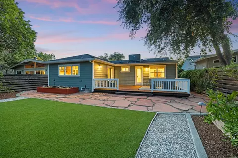 820 Eureka, Davis, CA 95616 photo 41