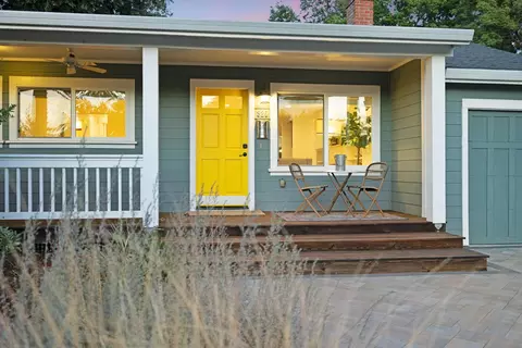 820 Eureka, Davis, CA 95616 photo 2