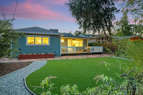 820 Eureka, Davis, CA 95616 photo 40