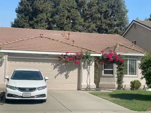 4292 Fosberg Rd, Turlock, CA 95382