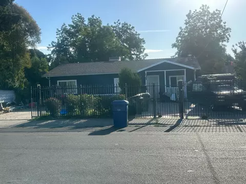 4949 Del Norte Blvd, Sacramento, CA 95820