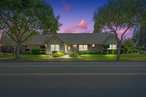 3474 Cascade Creek Ave, Merced, CA 95340