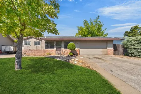 7255 Minuet Way, Citrus Heights, CA 95621