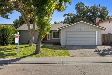 4718 Hillsboro Way, Stockton, CA 95207
