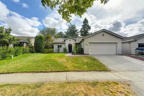 1580 Gateway Dr, West Sacramento, CA 95691