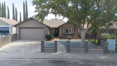 1116 Pine Meadow Ct, Modesto, CA 95351 photo 1