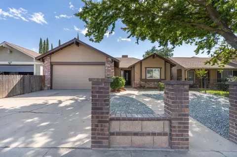 1116 Pine Meadow Ct, Modesto, CA 95351 photo 4