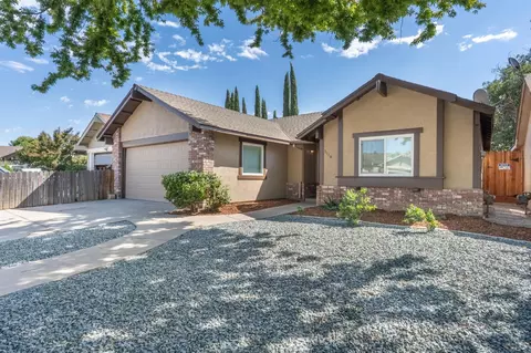 1116 Pine Meadow Ct, Modesto, CA 95351 photo 5