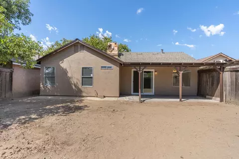 1116 Pine Meadow Ct, Modesto, CA 95351 photo 35
