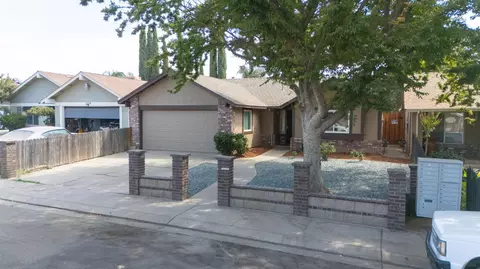 1116 Pine Meadow Ct, Modesto, CA 95351 photo 2