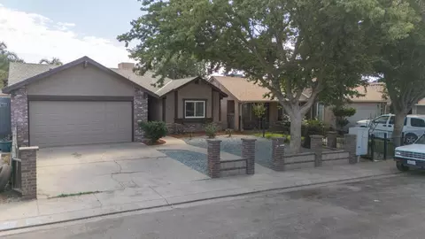 1116 Pine Meadow Ct, Modesto, CA 95351 photo 6