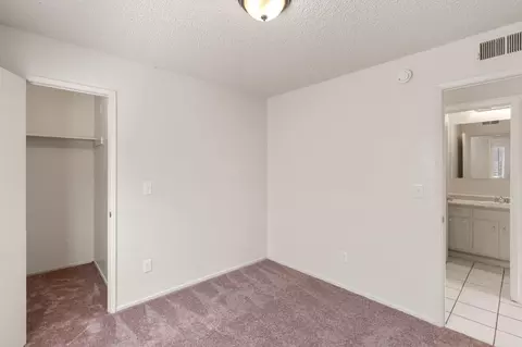 1116 Pine Meadow Ct, Modesto, CA 95351 photo 23