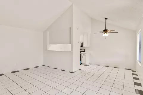 1116 Pine Meadow Ct, Modesto, CA 95351 photo 13